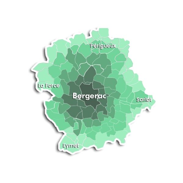 CARTE FINAL